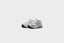 WMNS Nike Air Max Moto 2K (White/Phanton Dust)