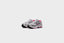 WMNS Nike Air Max Moto 2K (White/Pink Spell)