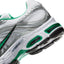 WMNS Nike Air Max Moto 2K (White/Stadium Green)