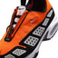 WMNS Nike Air Max SNDR (Safety Orange/White-Black)