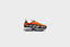 WMNS Nike Air Max SNDR (Safety Orange/White-Black)