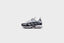 WMNS Nike Air Max SNDR (White/Black)