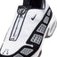 WMNS Nike Air Max SNDR (White/Black)