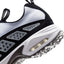 WMNS Nike Air Max SNDR (White/Black)