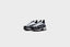 WMNS Nike Air Max SNDR (White/Black)