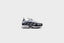 WMNS Nike Air Max SNDR (White/Black)