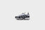 WMNS Nike Air Max SNDR (White/Black)