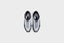 WMNS Nike Air Max SNDR (White/Black)