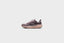 WMNS Nike Air Zoom Pegasus 41 GTX (Platinum Violet/Black)