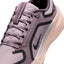 WMNS Nike Air Zoom Pegasus 41 GTX (Platinum Violet/Black)