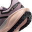 WMNS Nike Air Zoom Pegasus 41 GTX (Platinum Violet/Black)