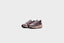 WMNS Nike Air Zoom Pegasus 41 GTX (Platinum Violet/Black)
