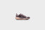 WMNS Nike Air Zoom Pegasus 41 GTX (Platinum Violet/Black)