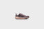 WMNS Nike Air Zoom Pegasus 41 GTX (Platinum Violet/Black)