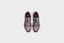 WMNS Nike Air Zoom Pegasus 41 GTX (Platinum Violet/Black)