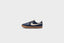 WMNS Nike Astrograbber LTHR (Midnight Navy/Muslin)