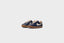 WMNS Nike Astrograbber LTHR (Midnight Navy/Muslin)