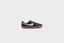 WMNS Nike Astrograbber LTHR (Midnight Navy/Muslin)