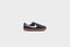 WMNS Nike Astrograbber LTHR (Midnight Navy/Muslin)
