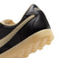 WMNS Nike Astrograbber Lthr (Black/Muslin-Sail)