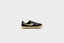 WMNS Nike Astrograbber Lthr (Black/Muslin-Sail)