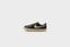 WMNS Nike Astrograbber Lthr (Black/Muslin-Sail)