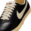 WMNS Nike Astrograbber Lthr (Black/Muslin-Sail)