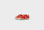 WMNS Nike Astrograbber Suede (Lt Crimson/Muslin)