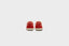 WMNS Nike Astrograbber Suede (Lt Crimson/Muslin)
