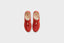 WMNS Nike Astrograbber Suede (Lt Crimson/Muslin)