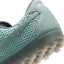 WMNS Nike Astrograbber TXT FMME (Ocean Cube/Ocean Cube)