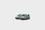 WMNS Nike Astrograbber TXT FMME (Ocean Cube/Ocean Cube)