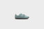 WMNS Nike Astrograbber TXT FMME (Ocean Cube/Ocean Cube)