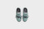 WMNS Nike Astrograbber TXT FMME (Ocean Cube/Ocean Cube)