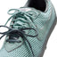 WMNS Nike Astrograbber TXT FMME (Ocean Cube/Ocean Cube)