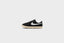 WMNS Nike Astrograbber TXT (Black/White-Muslin)