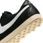 WMNS Nike Astrograbber TXT (Black/White-Muslin)