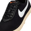 WMNS Nike Astrograbber TXT (Black/White-Muslin)