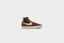 WMNS Nike Blazer Mid ‘77 VNTG (Cacao Wow/Sail-Coconut Milk)