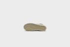 WMNS Nike Blazer Mid ‘77 VNTG (Medium Olive/Sail-Coconut Milk)