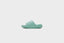 WMNS Nike Calm Slide (Jade Ice/Jade Ice)