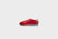 WMNS Nike Cortez LT (University Red/University Blue)