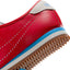 WMNS Nike Cortez LT (University Red/University Blue)