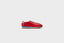 WMNS Nike Cortez LT (University Red/University Blue)