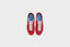 WMNS Nike Cortez LT (University Red/University Blue)