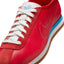 WMNS Nike Cortez LT (University Red/University Blue)