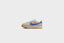 WMNS Nike Cortez VNTG (Sanddrift/Game Royal-Muslin)