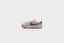 WMNS Nike Cortez VNTG (Sanddrift/Game Royal-Muslin)