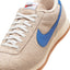 WMNS Nike Cortez VNTG (Sanddrift/Game Royal-Muslin)