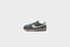 WMNS Nike Cortez Vintage Suede (Vintage Green/Muslin)